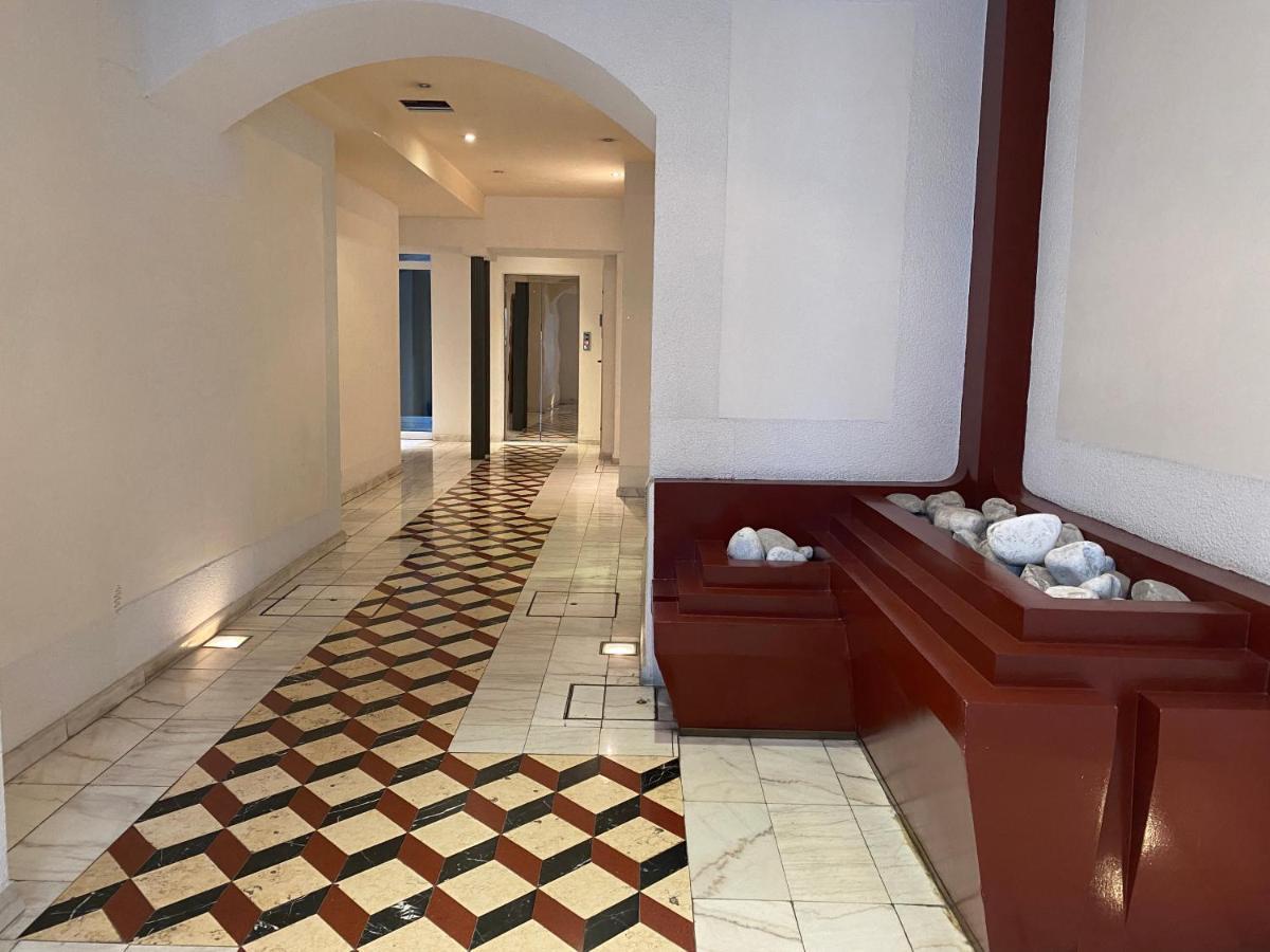 Apartment - Via Xxx Ottobre *