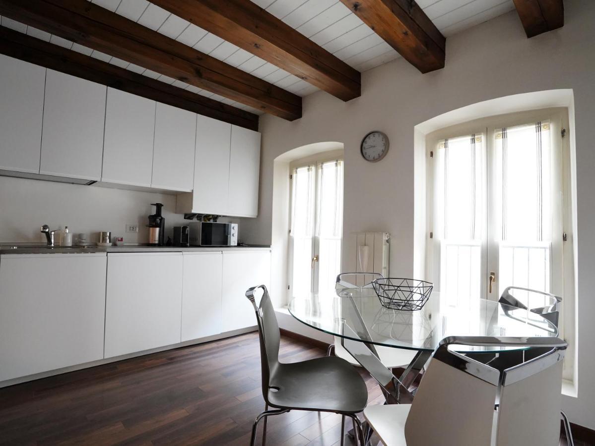 - Via Xxx Ottobre Apartment Triest