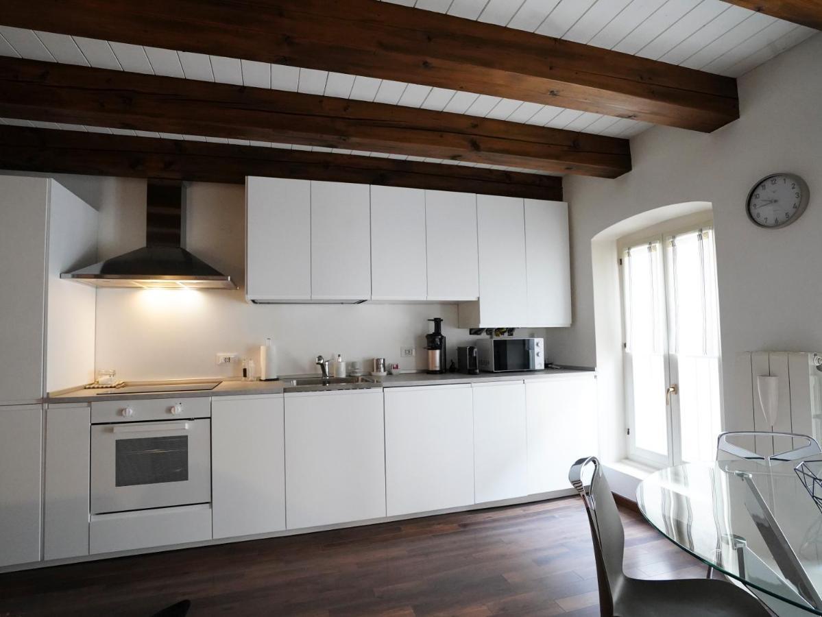 - Via Xxx Ottobre Apartment Triest